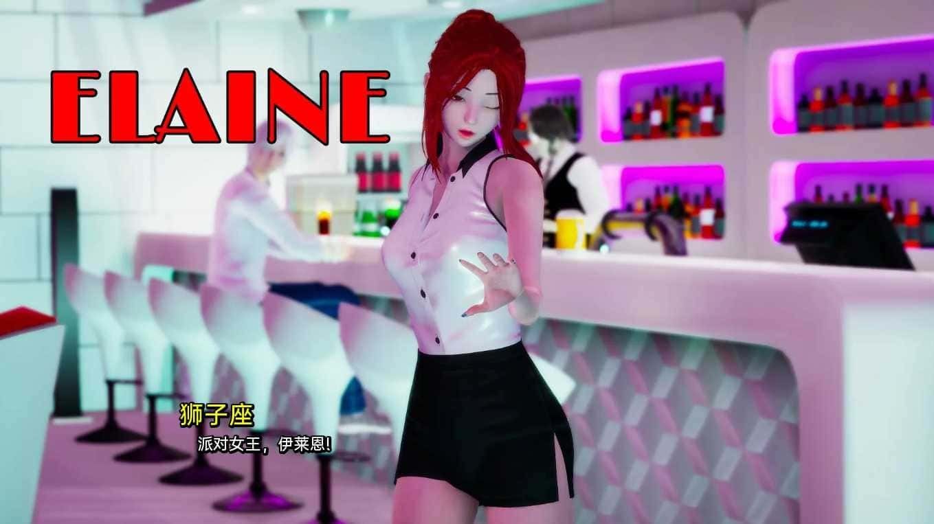 我真正的愿望 场景演出 页面配图 1